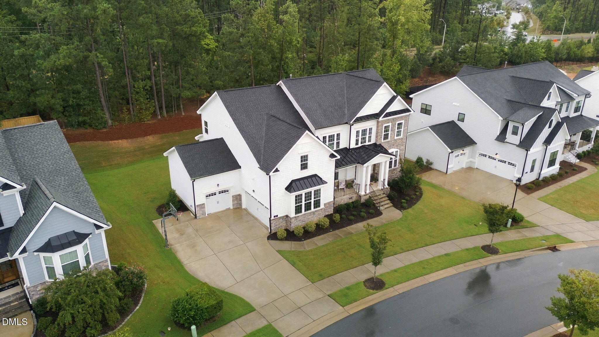 main property photo 50