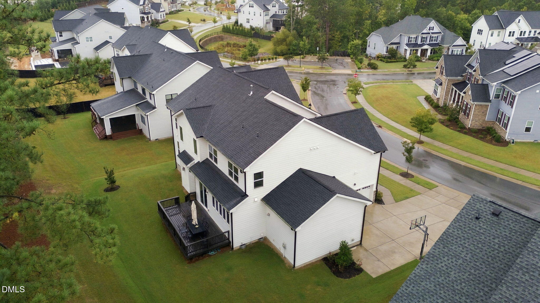 main property photo 52