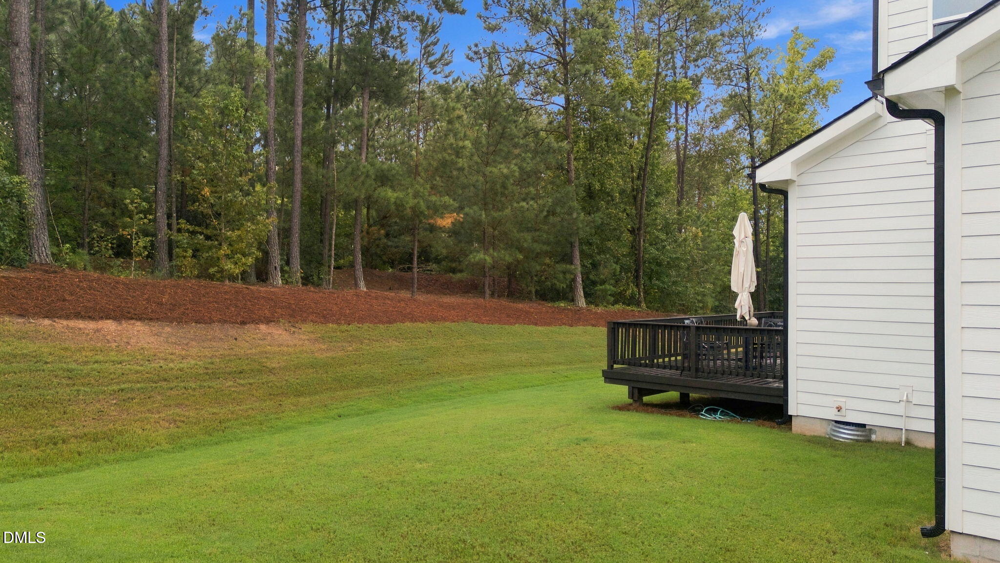 main property photo 53