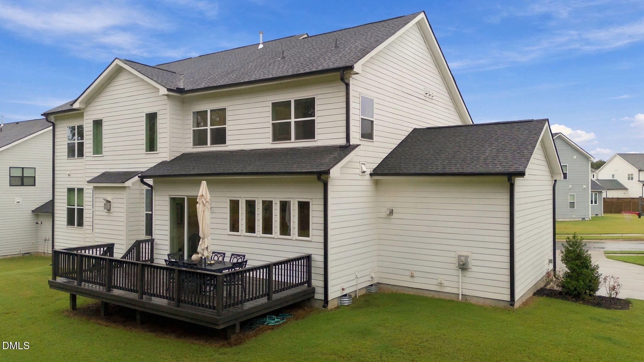 main property photo 54
