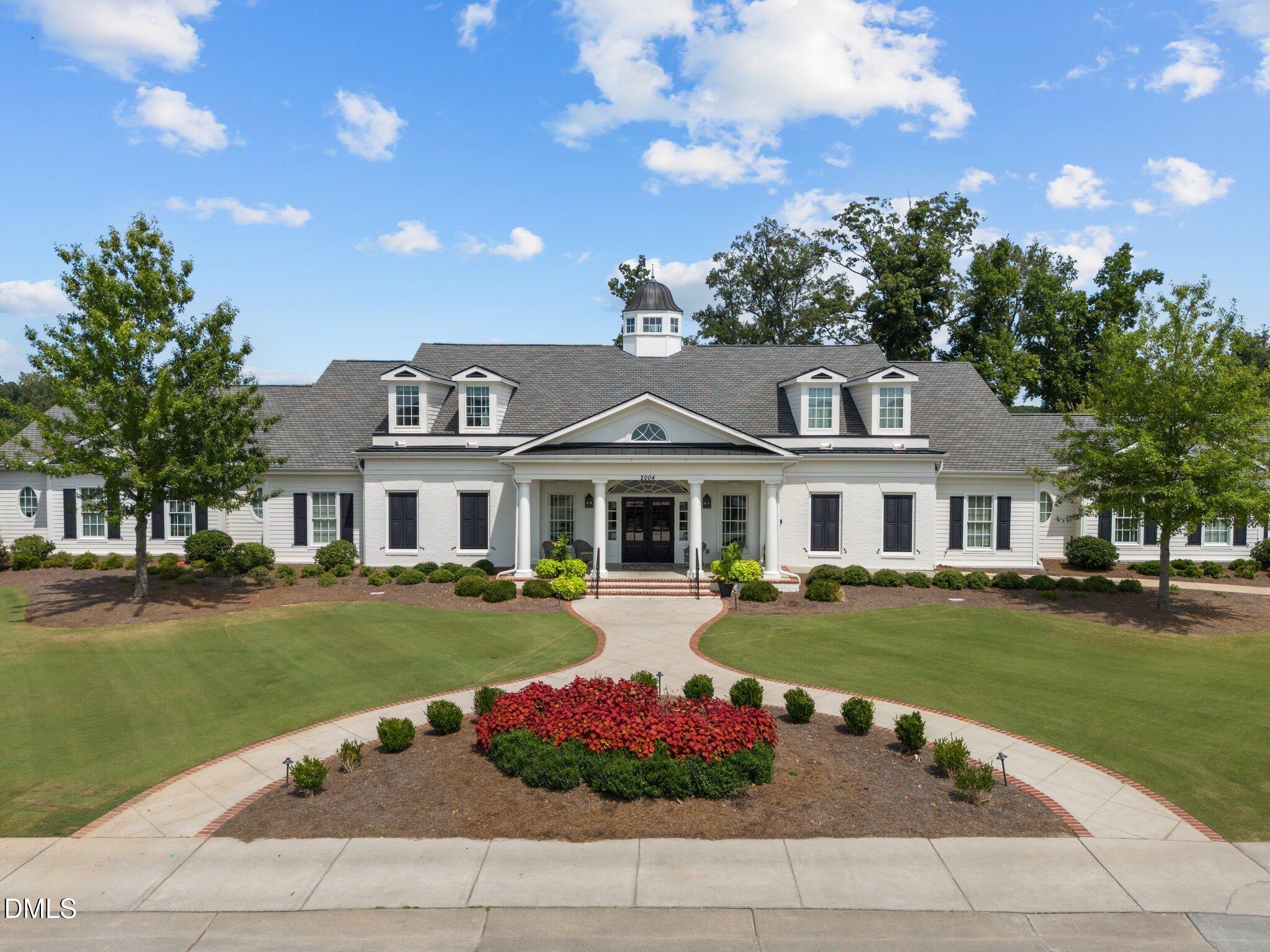 main property photo 57