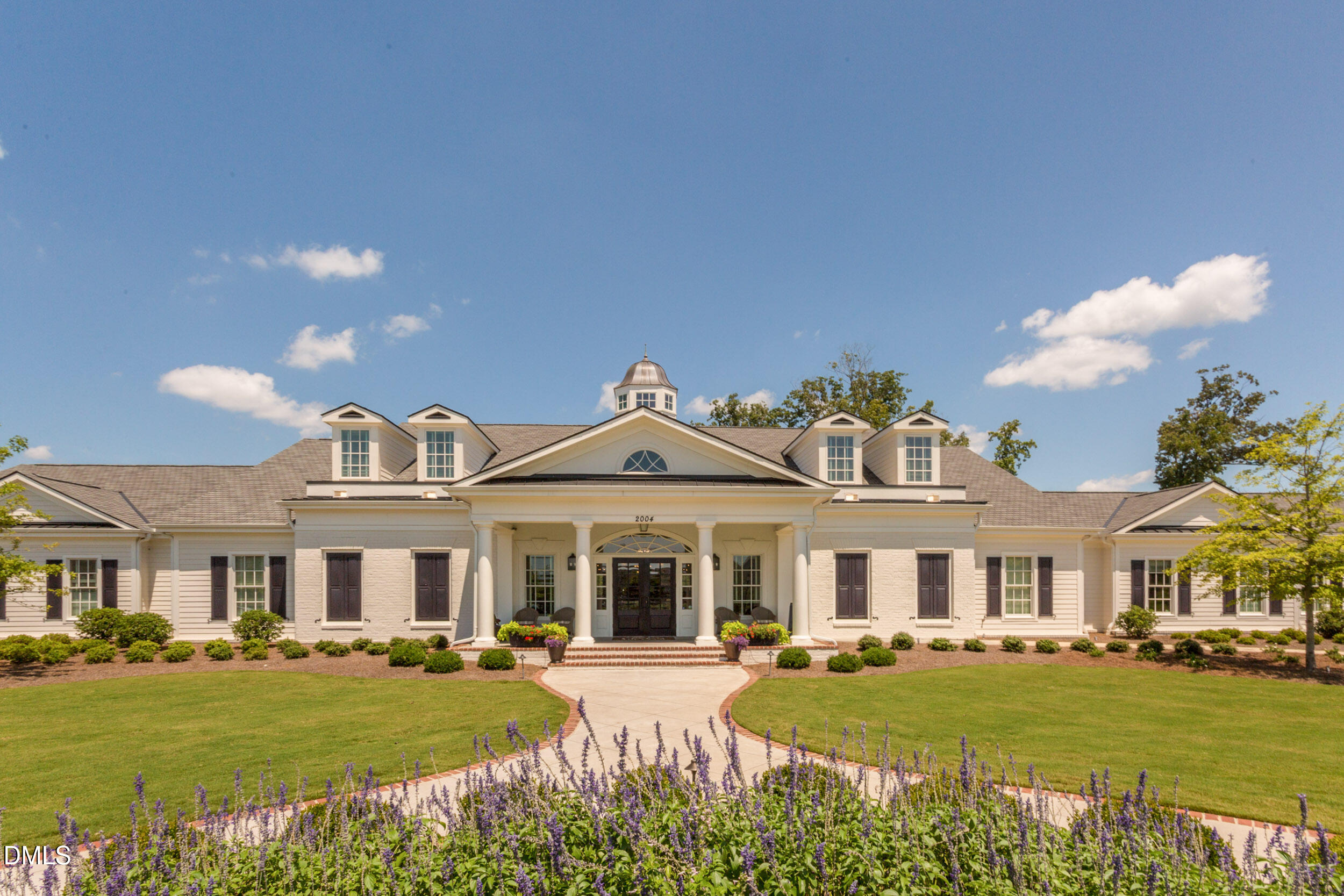 main property photo 58