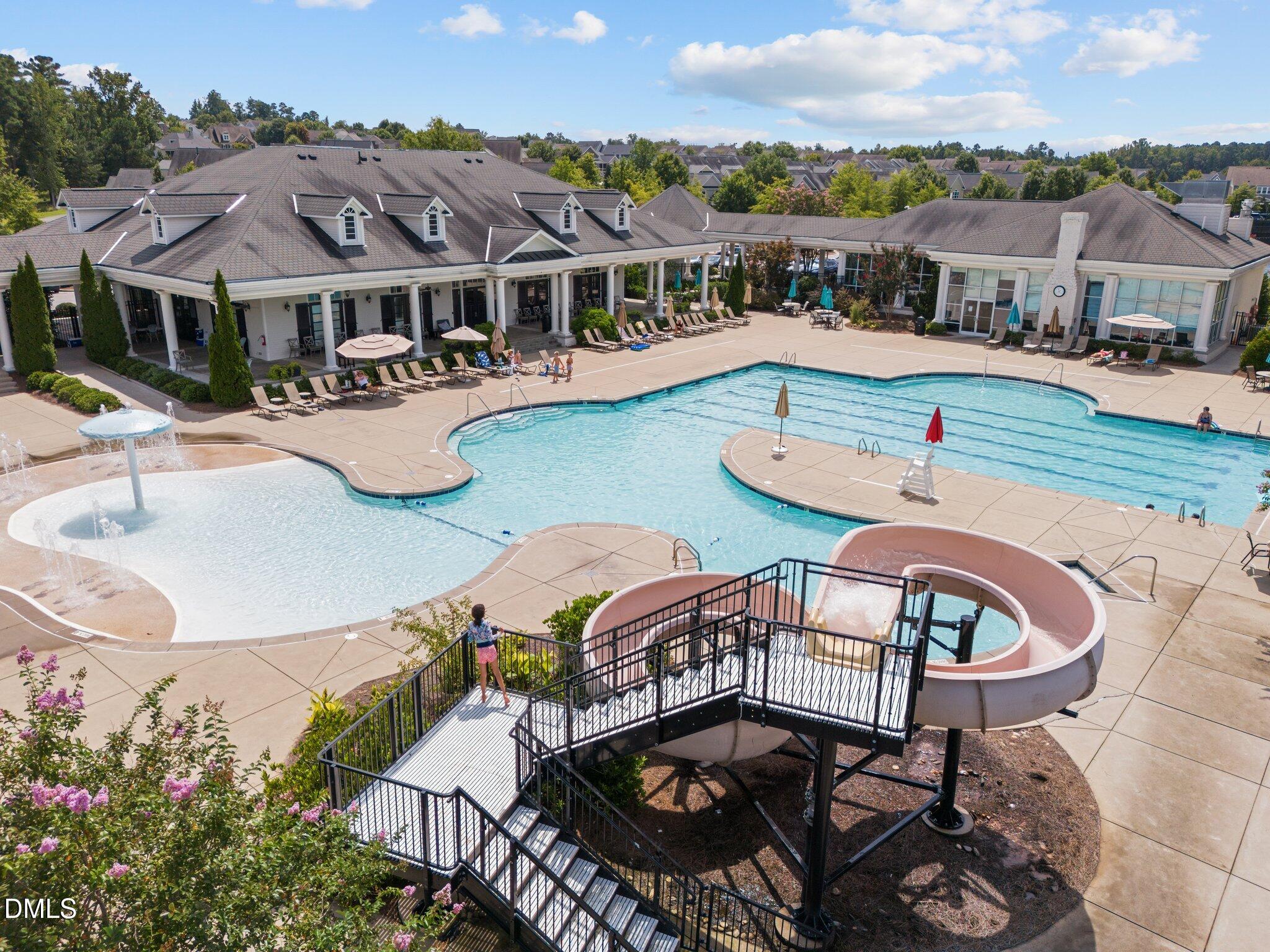 main property photo 62