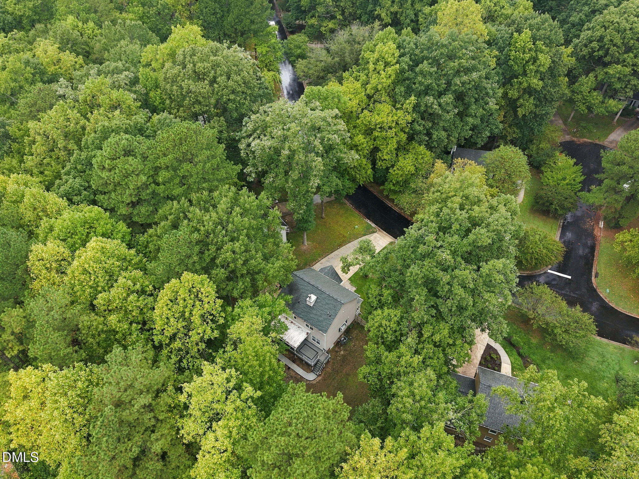 main property photo 45