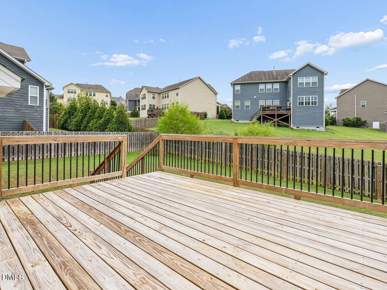 main property photo 9