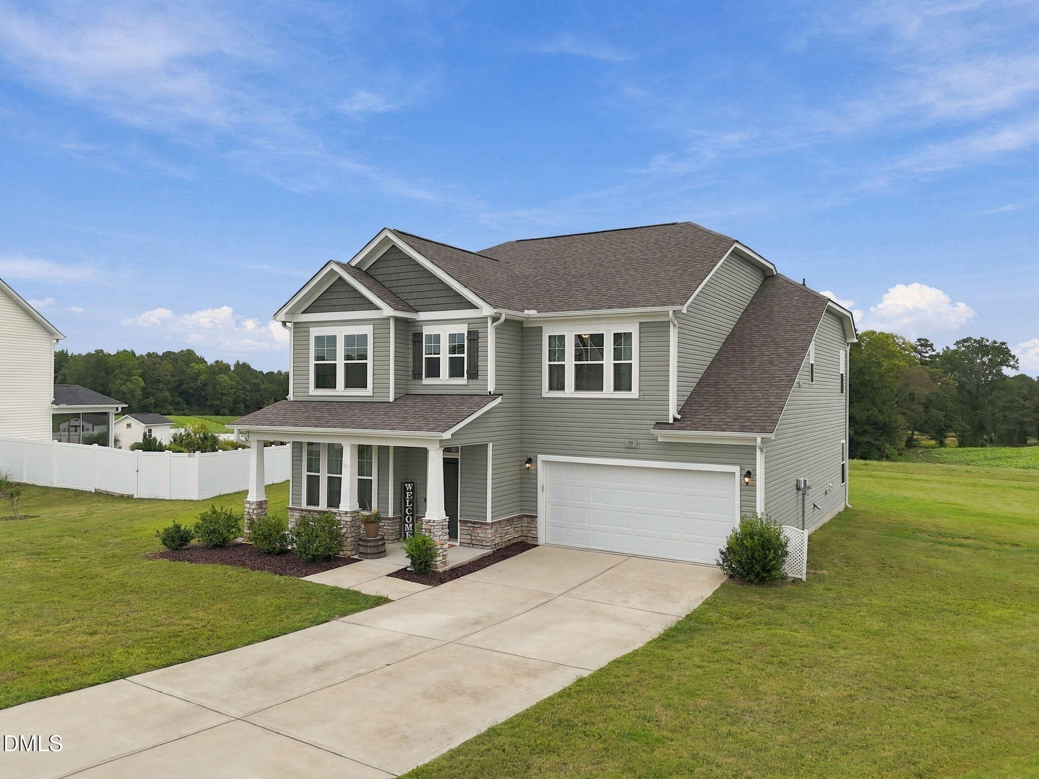 main property photo 48