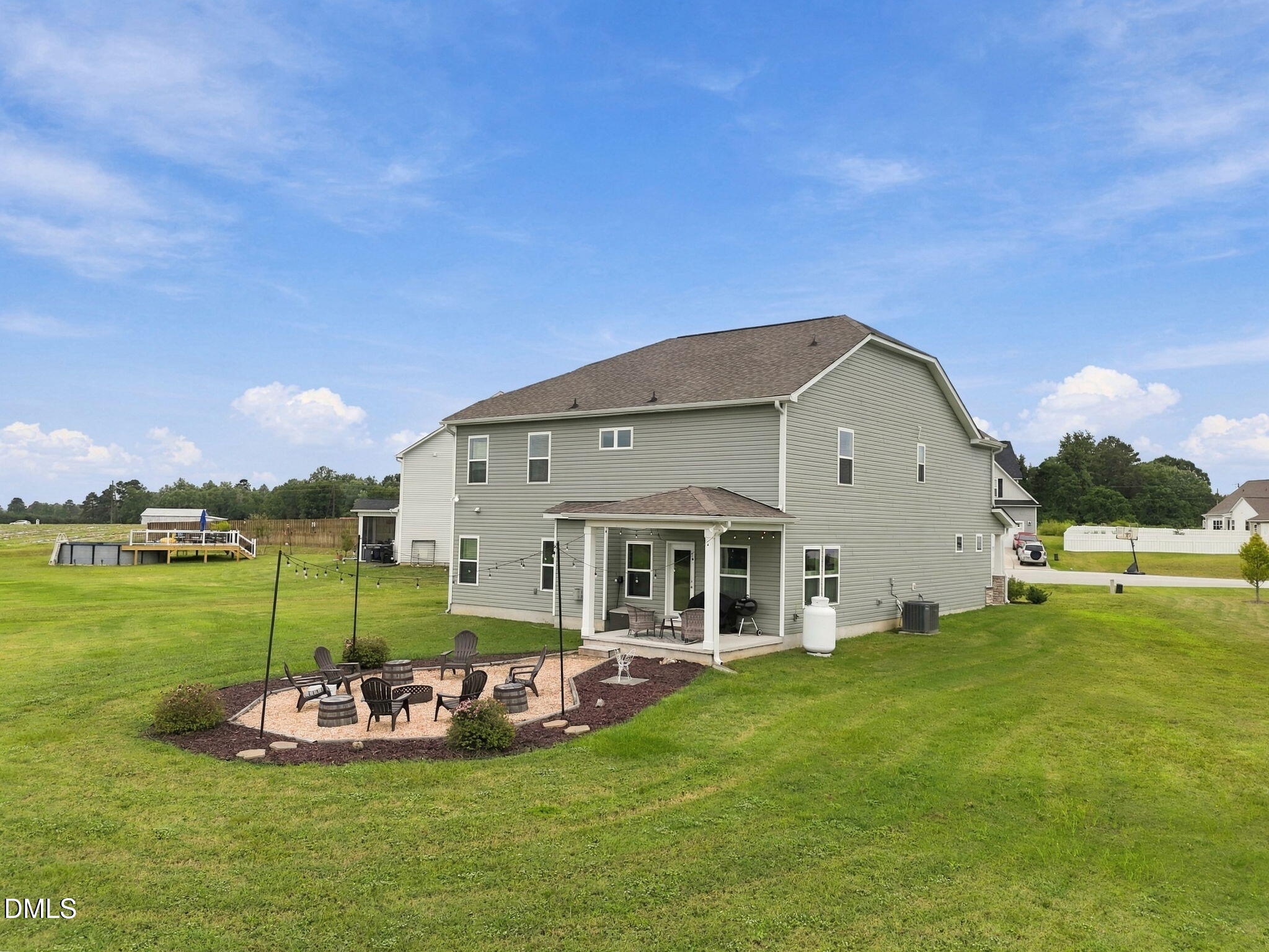 main property photo 51