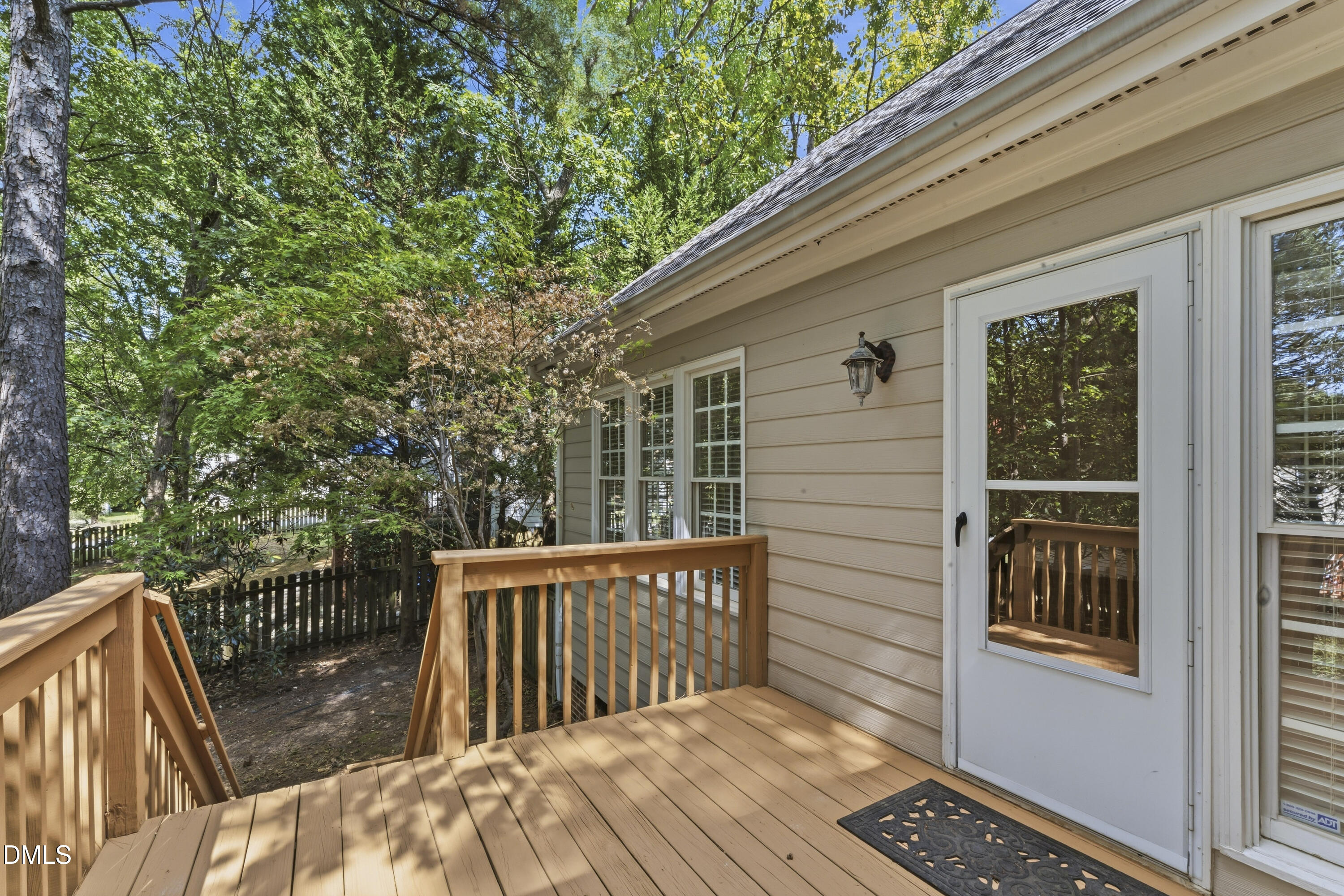 main property photo 49