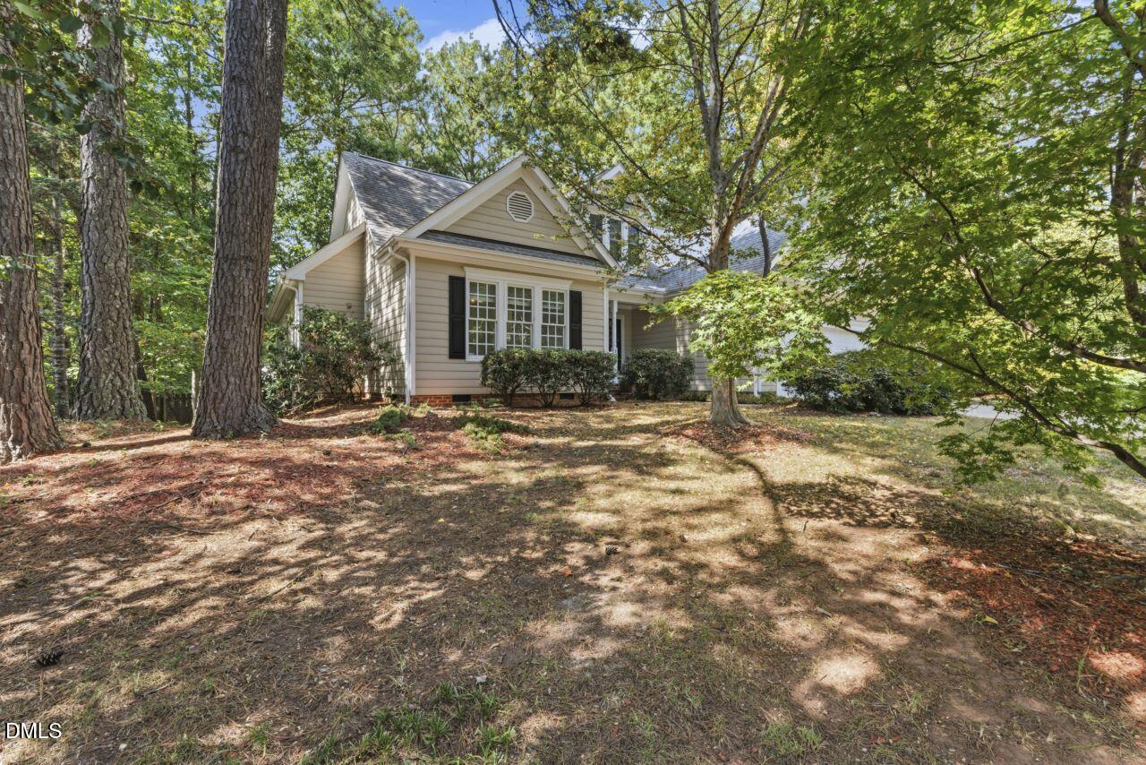 main property photo 57