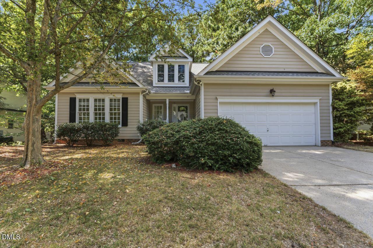main property photo 58