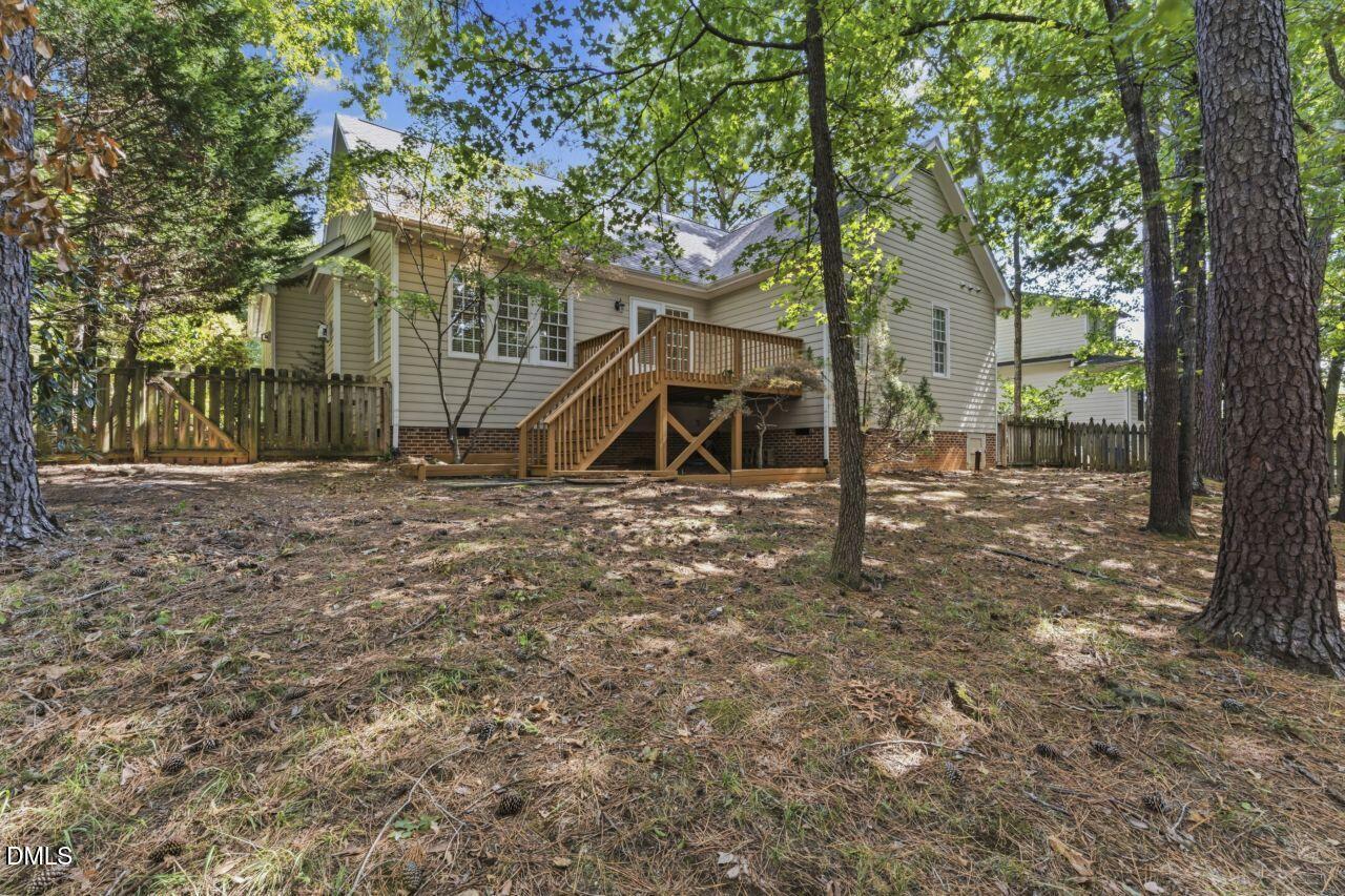 main property photo 59