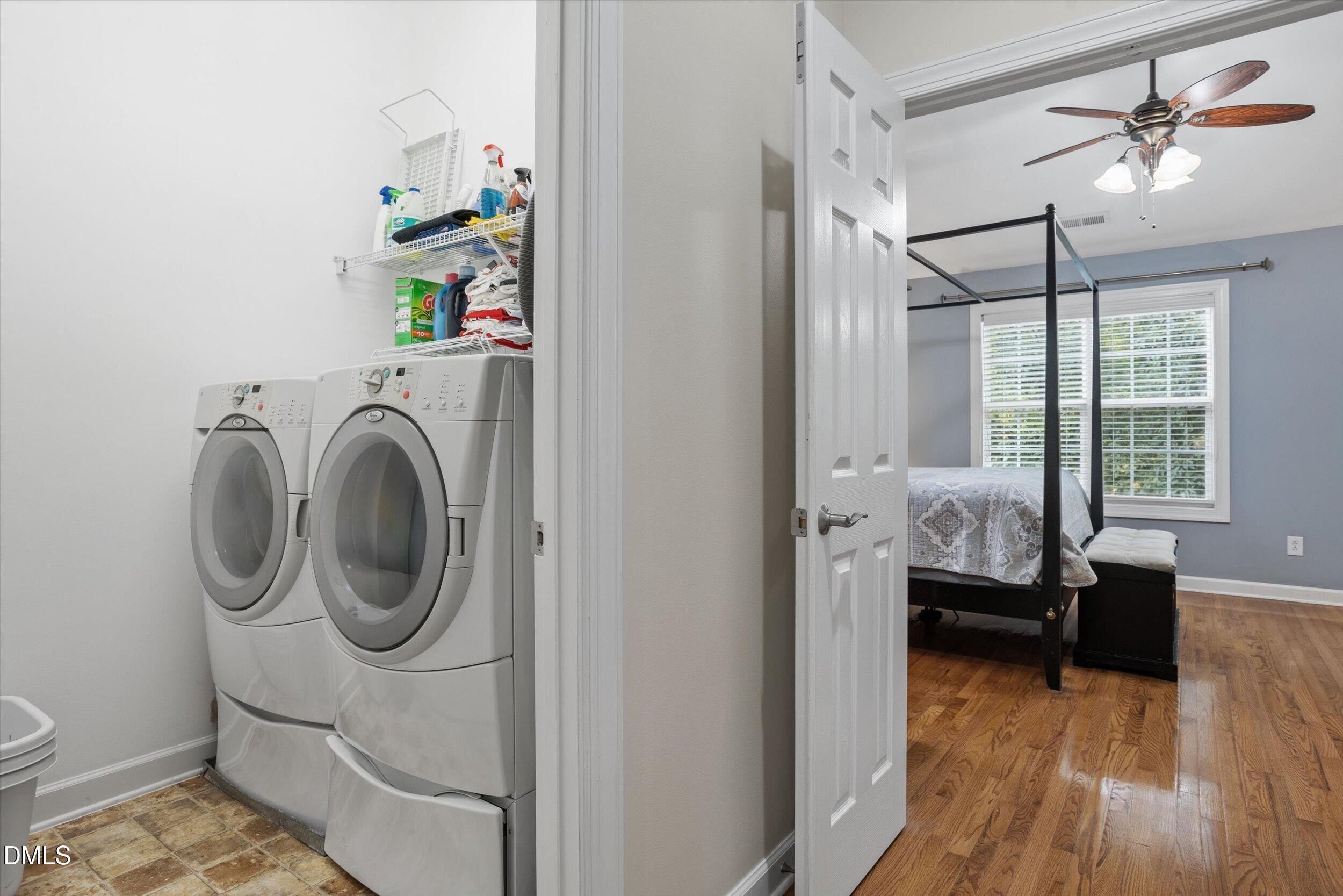main property photo 39