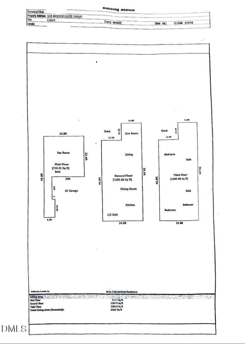 main property photo 53