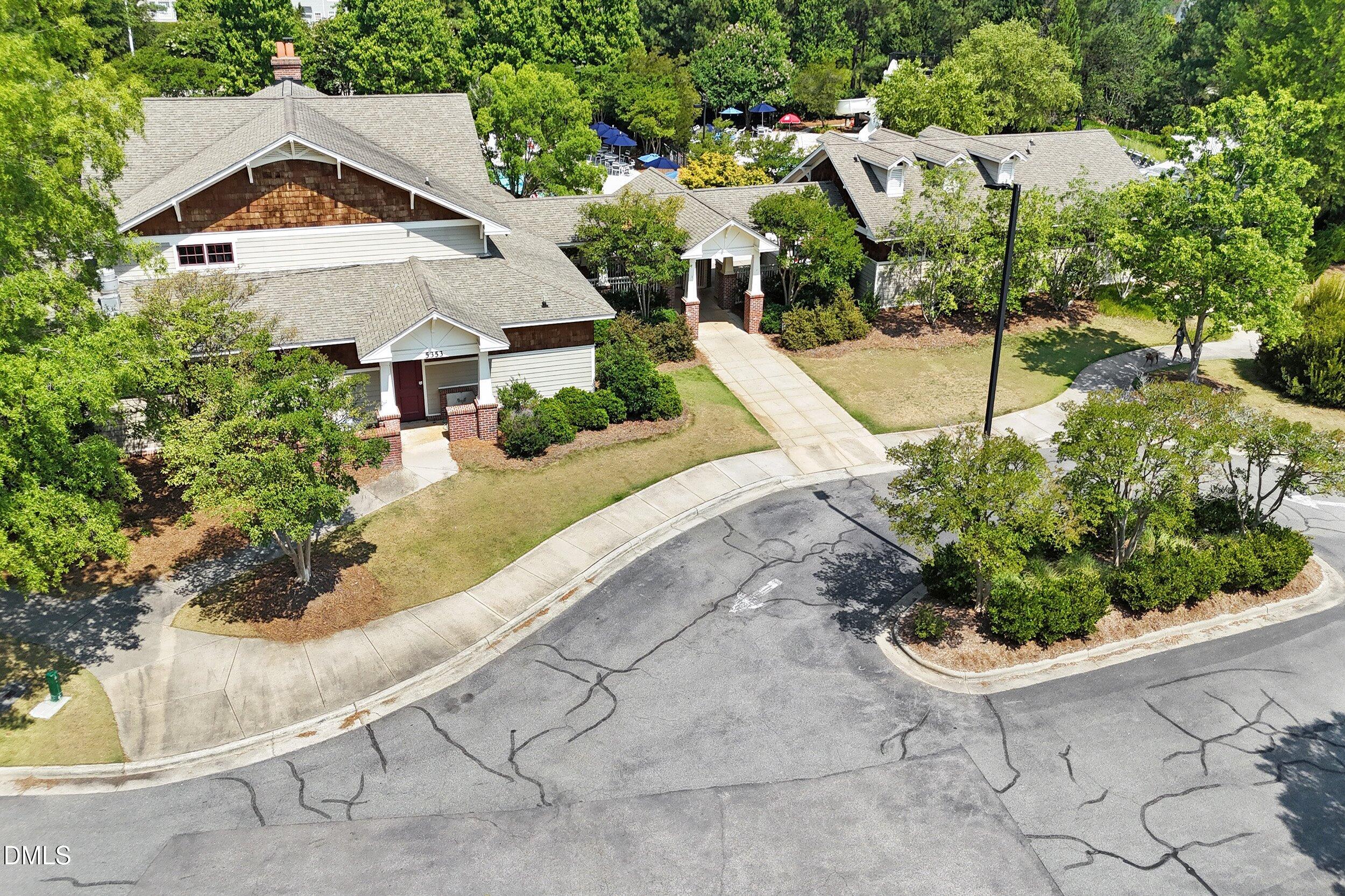 main property photo 56