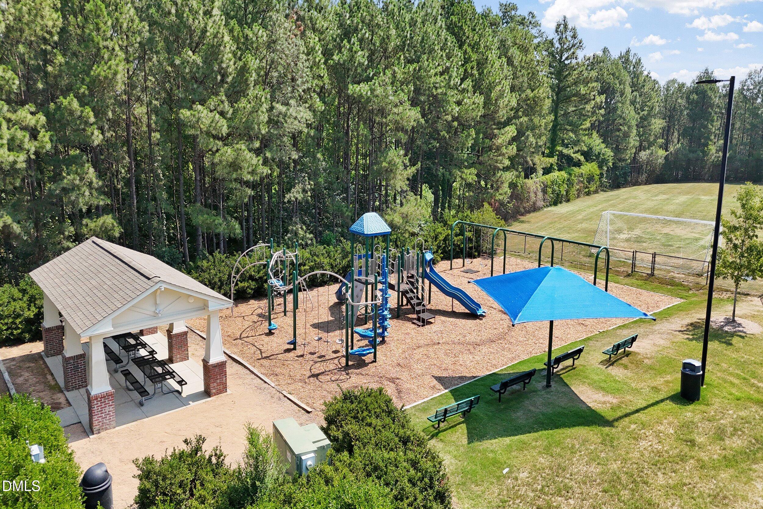 main property photo 57