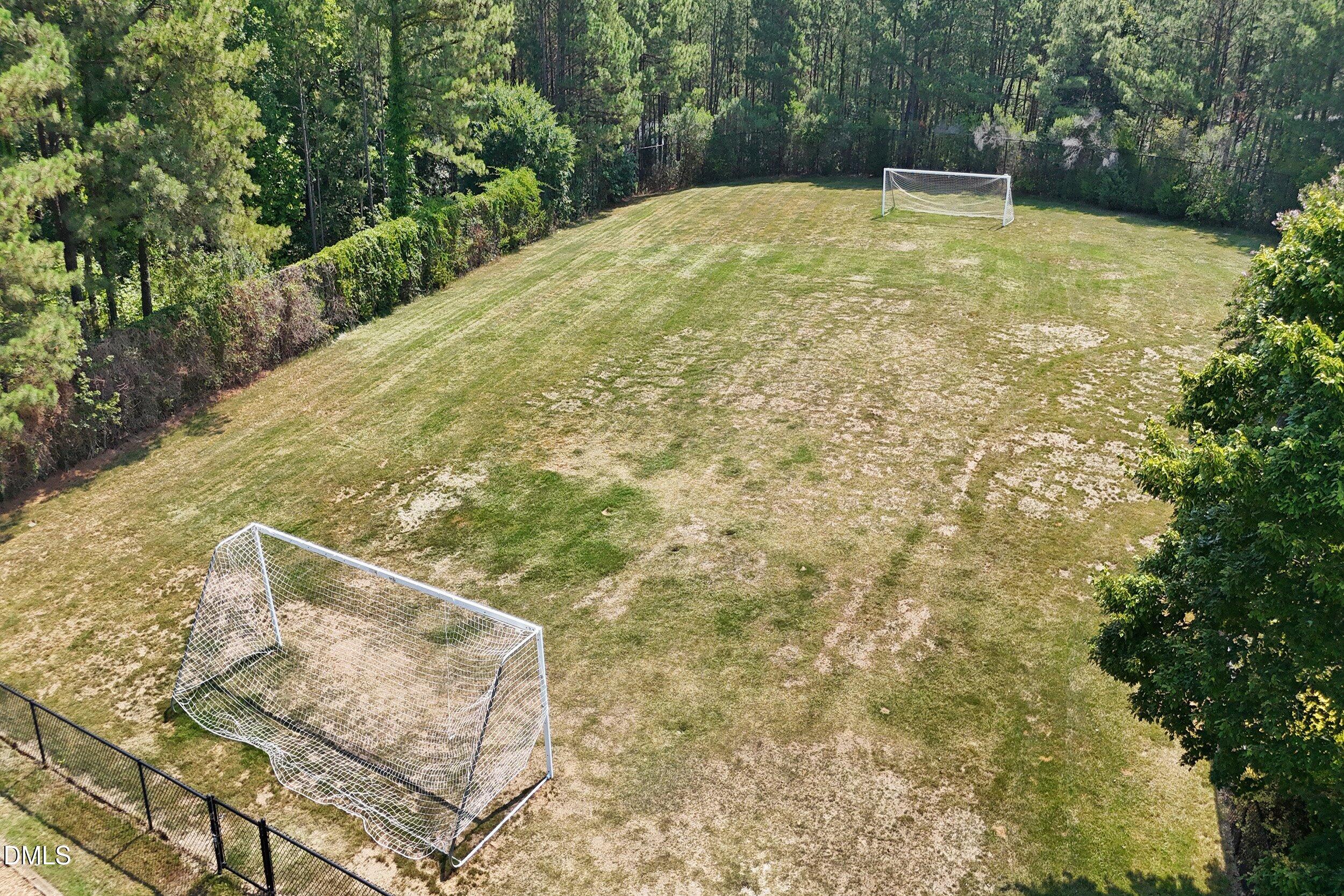 main property photo 59