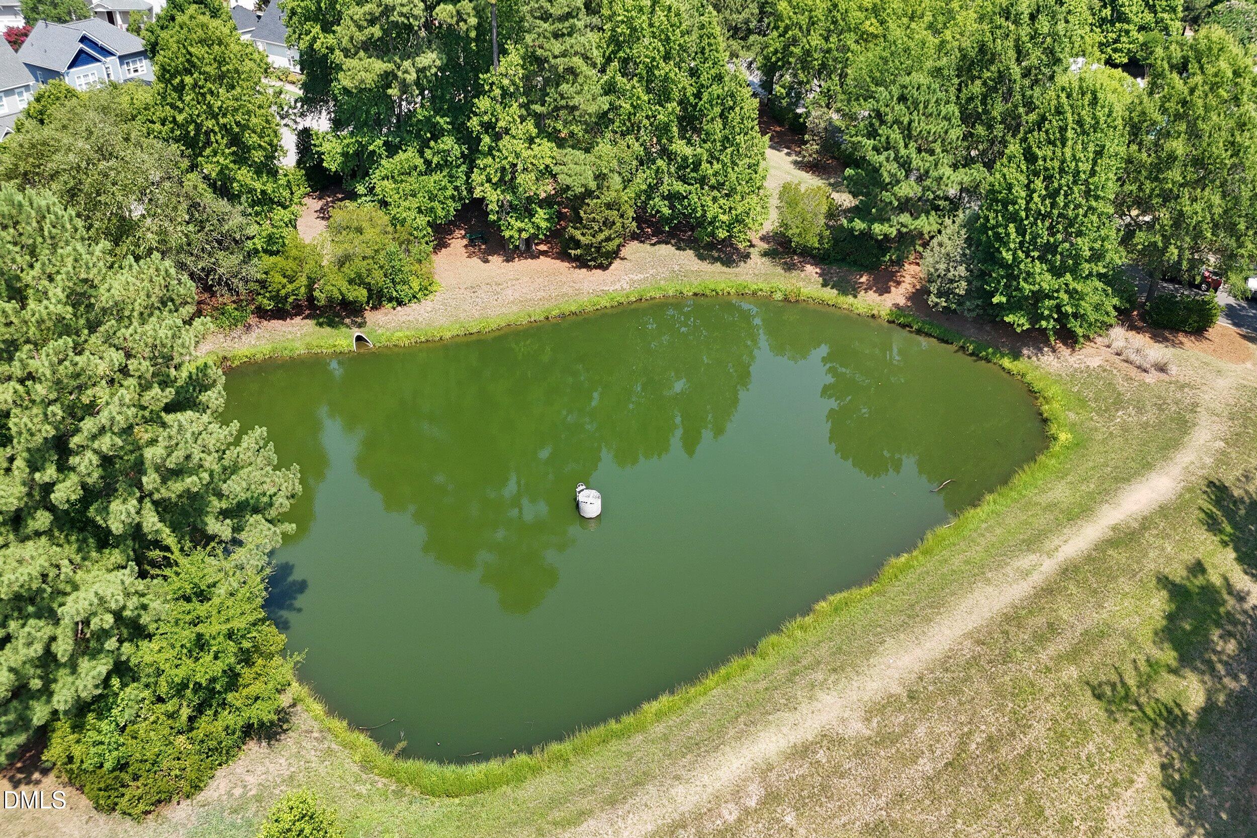 main property photo 62