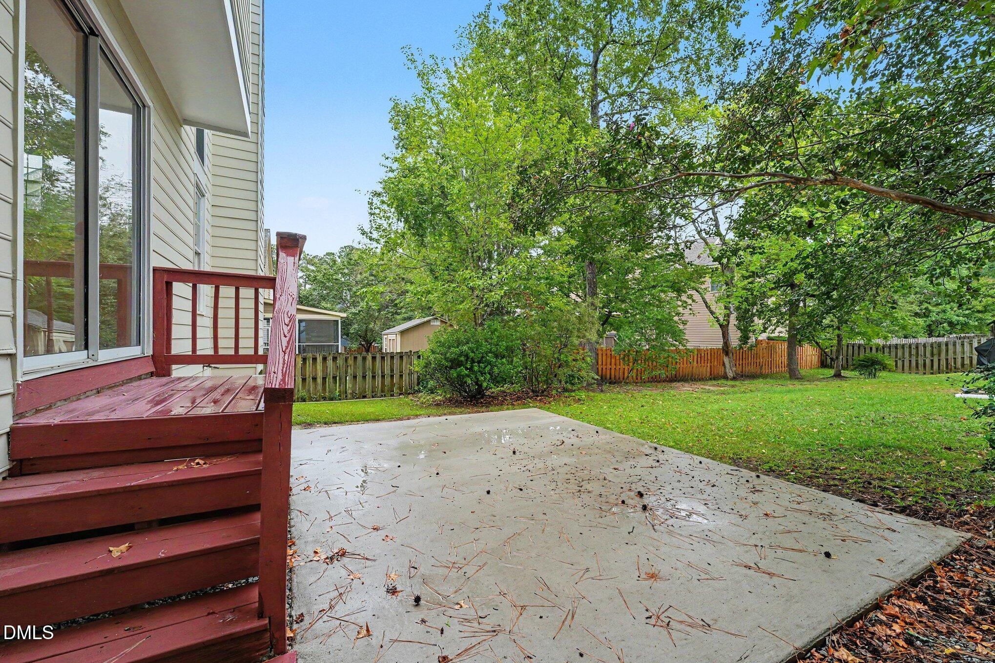 main property photo 29