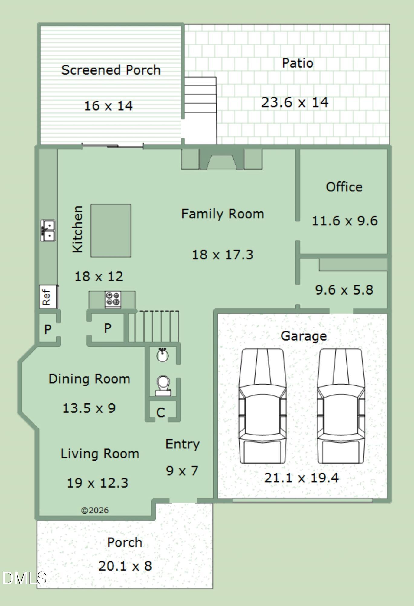 main property photo 27