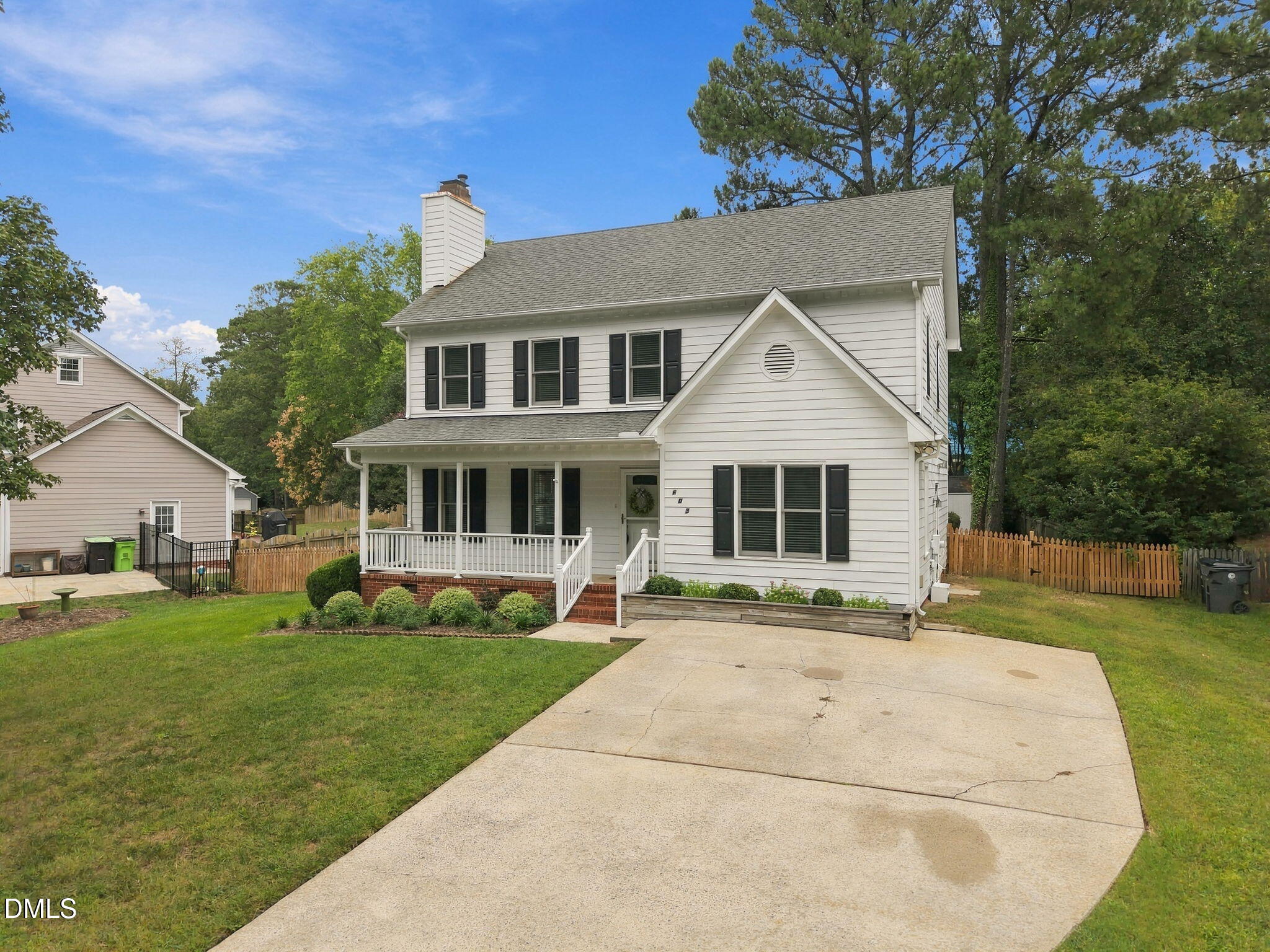 main property photo 1