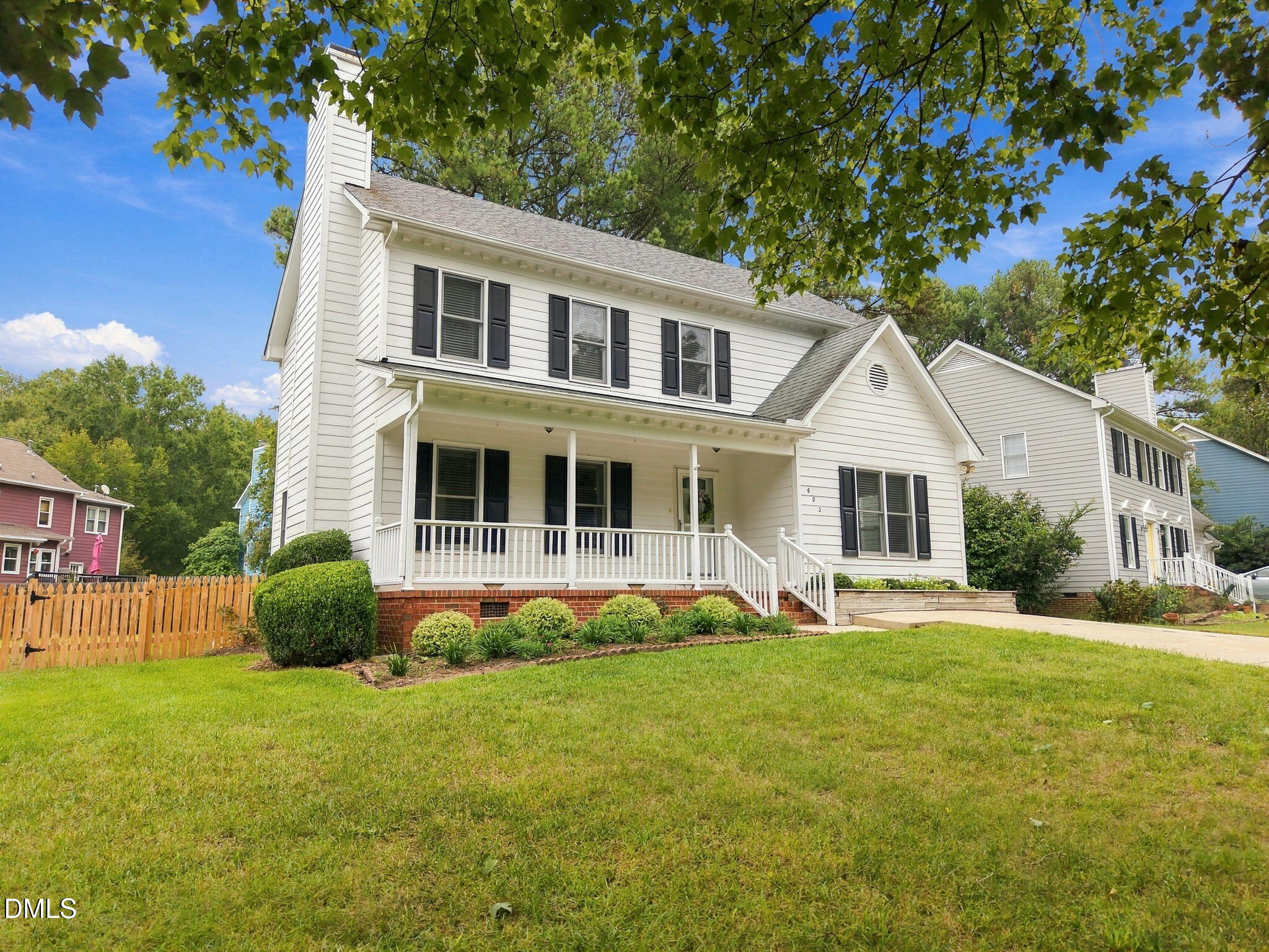 main property photo 2