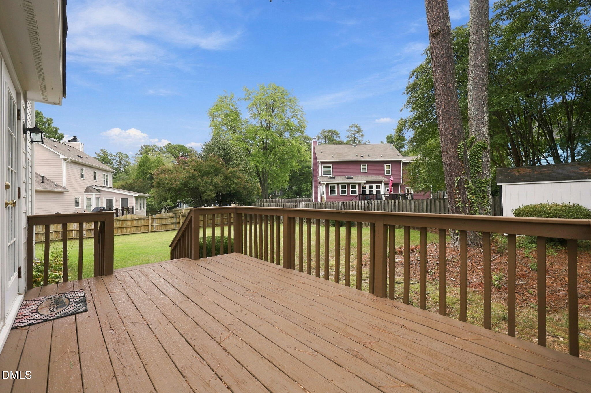 main property photo 39
