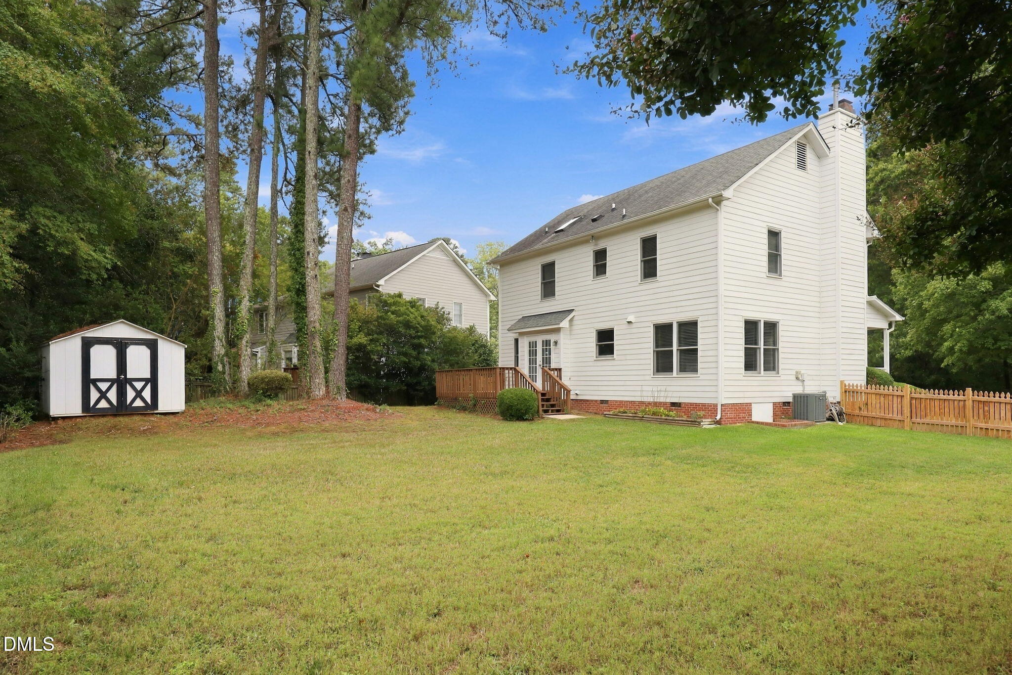 main property photo 42