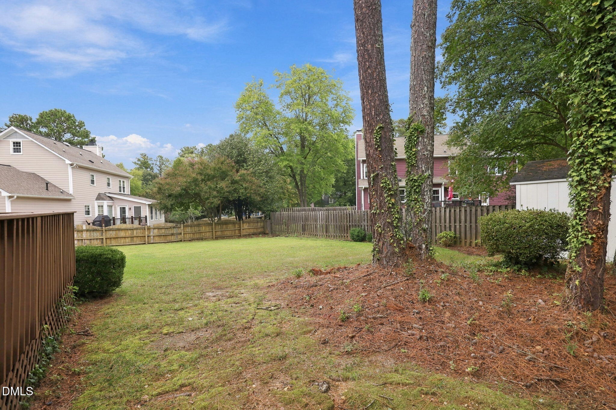 main property photo 43