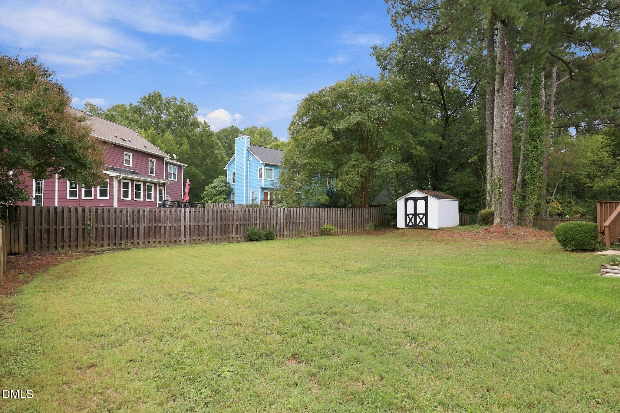 main property photo 45