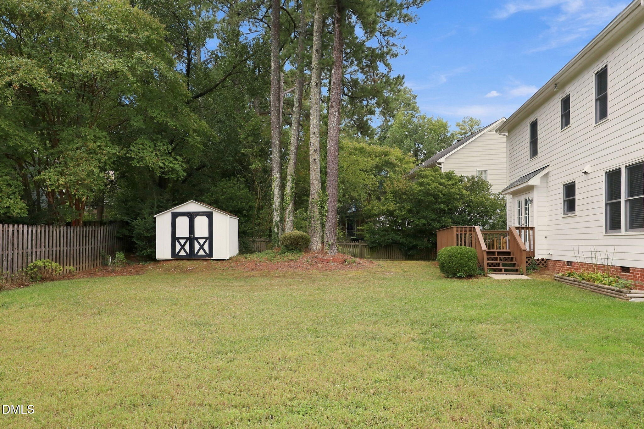main property photo 46