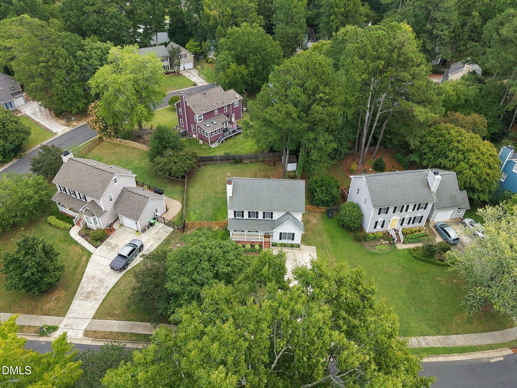 main property photo 47