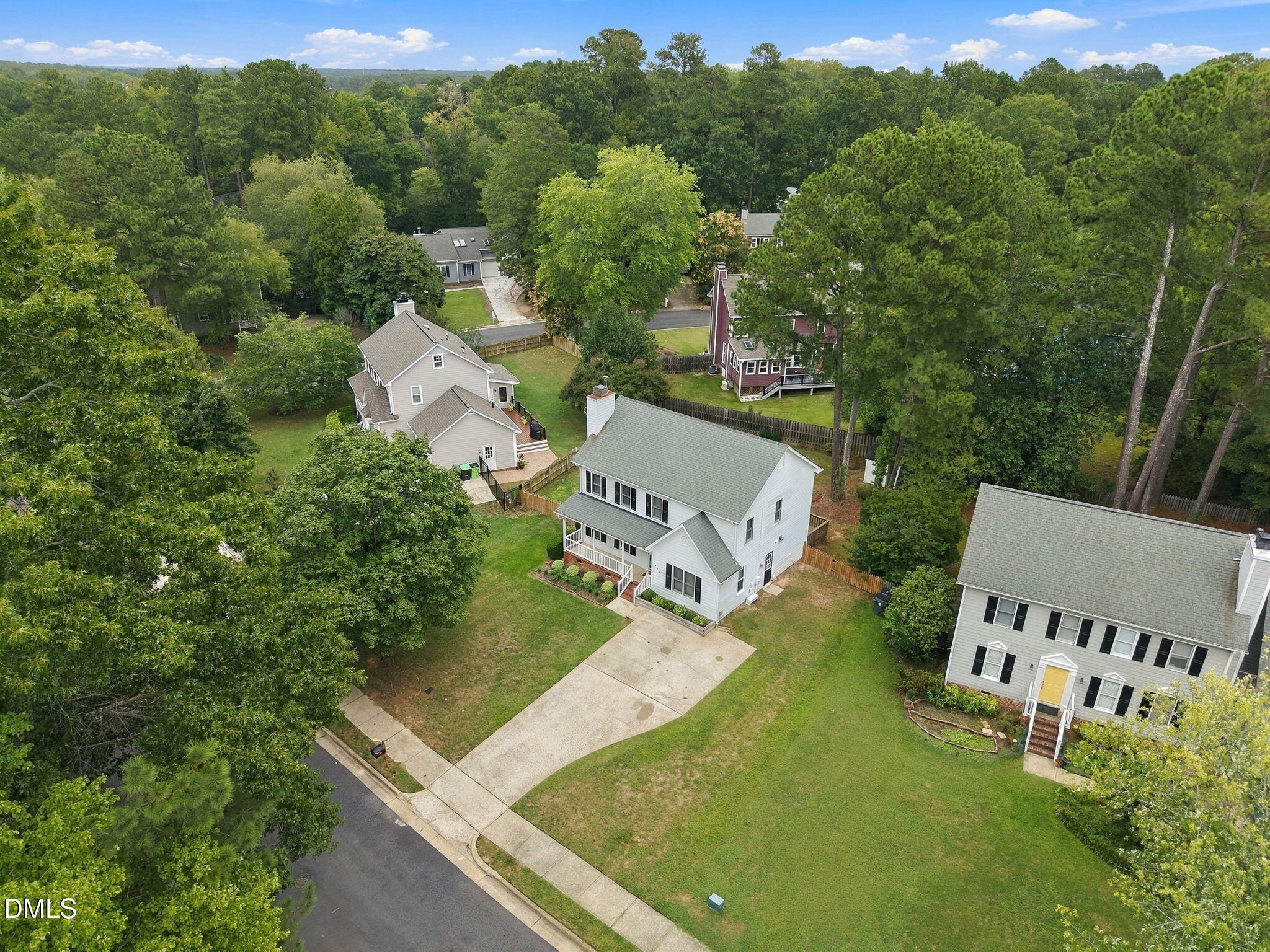 main property photo 48
