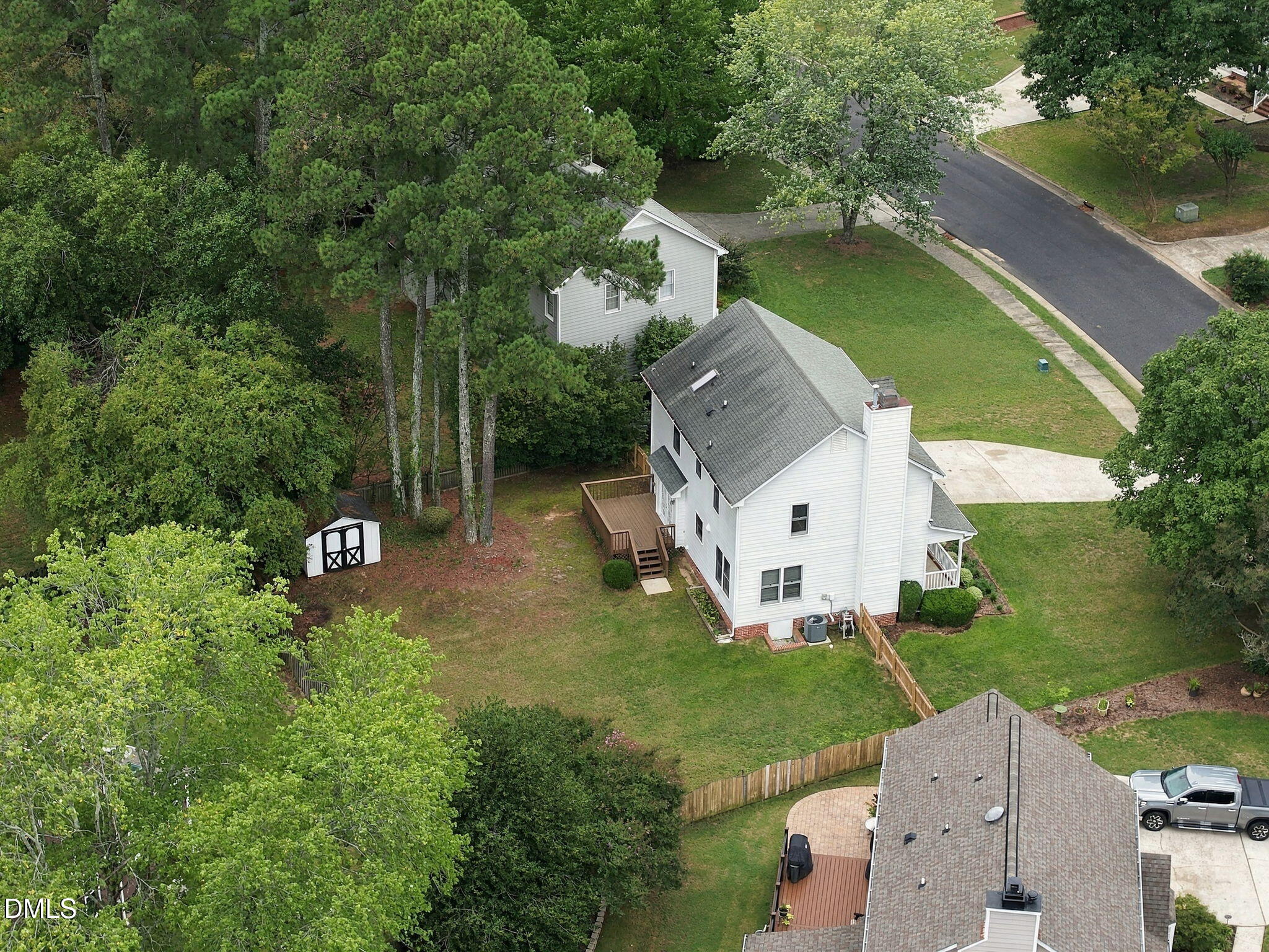 main property photo 49