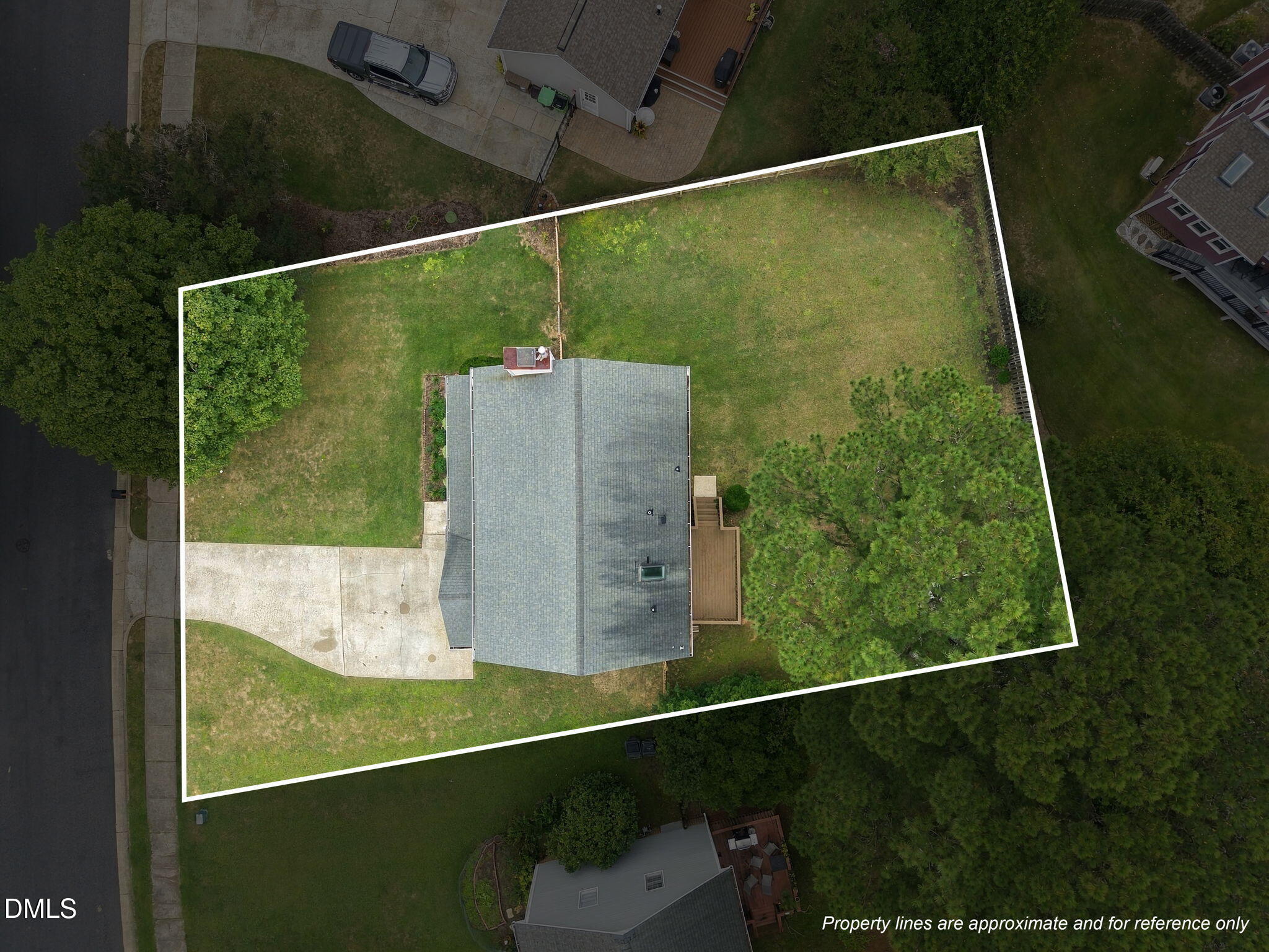 main property photo 50