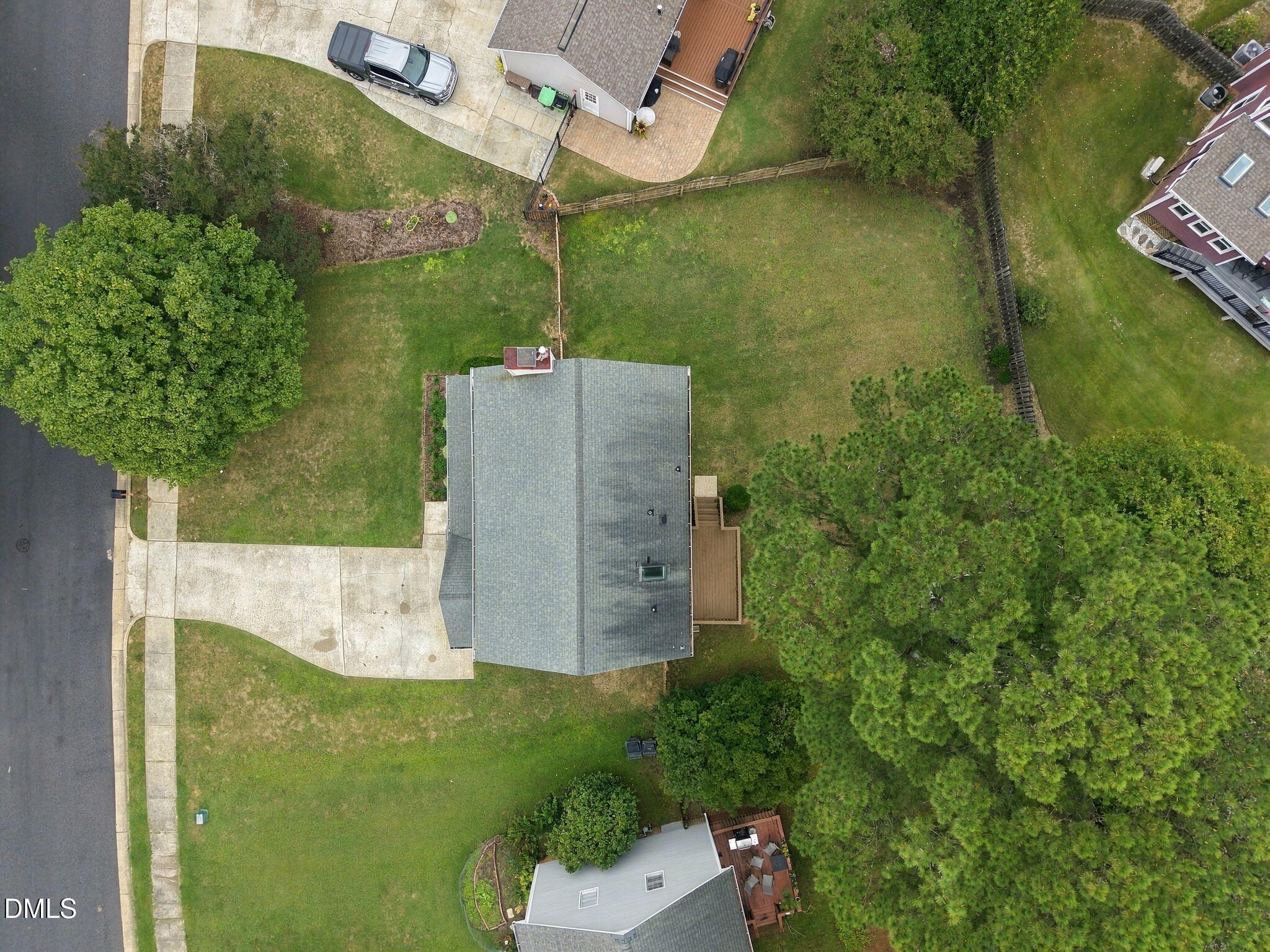 main property photo 51