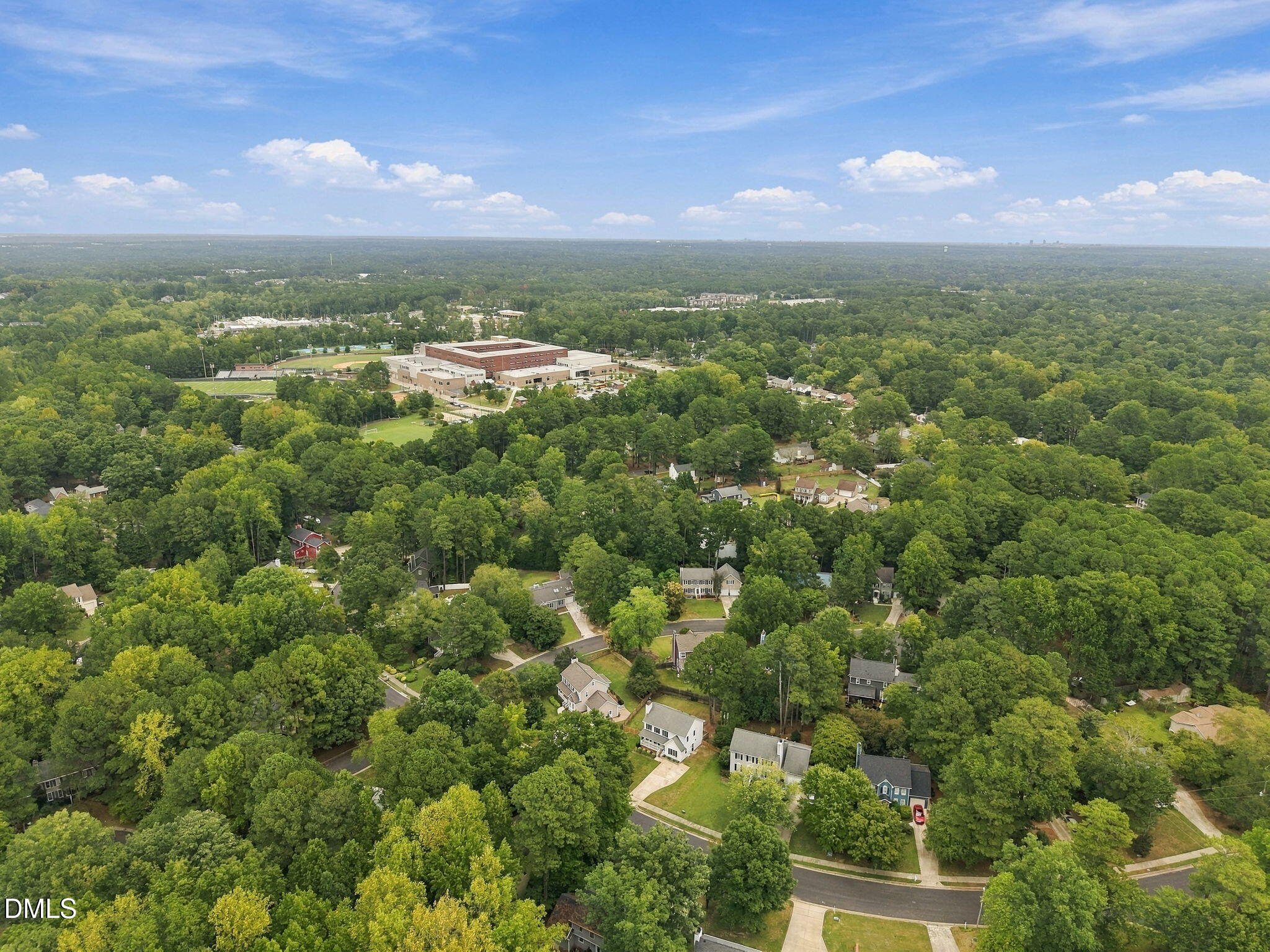 main property photo 54