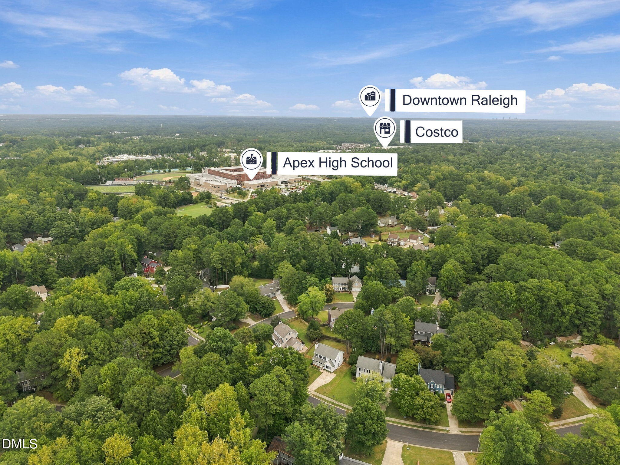 main property photo 55