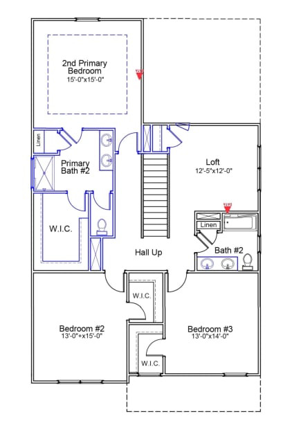main property photo 10