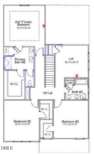 main property photo 24