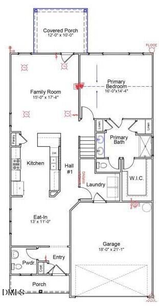 main property photo 25
