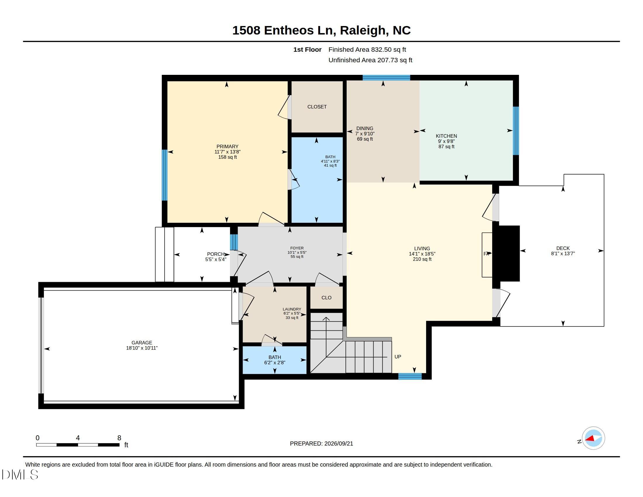 main property photo 40