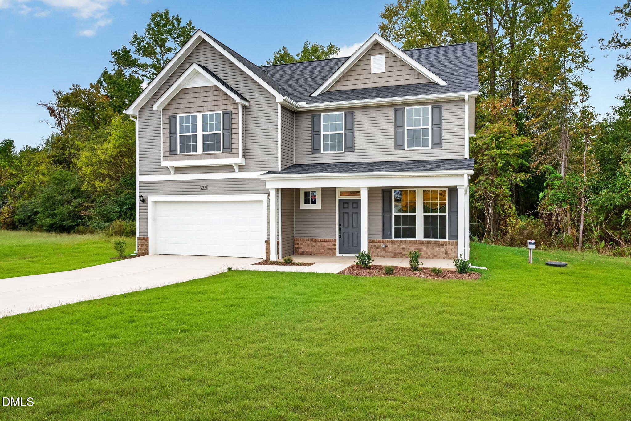 main property photo 2