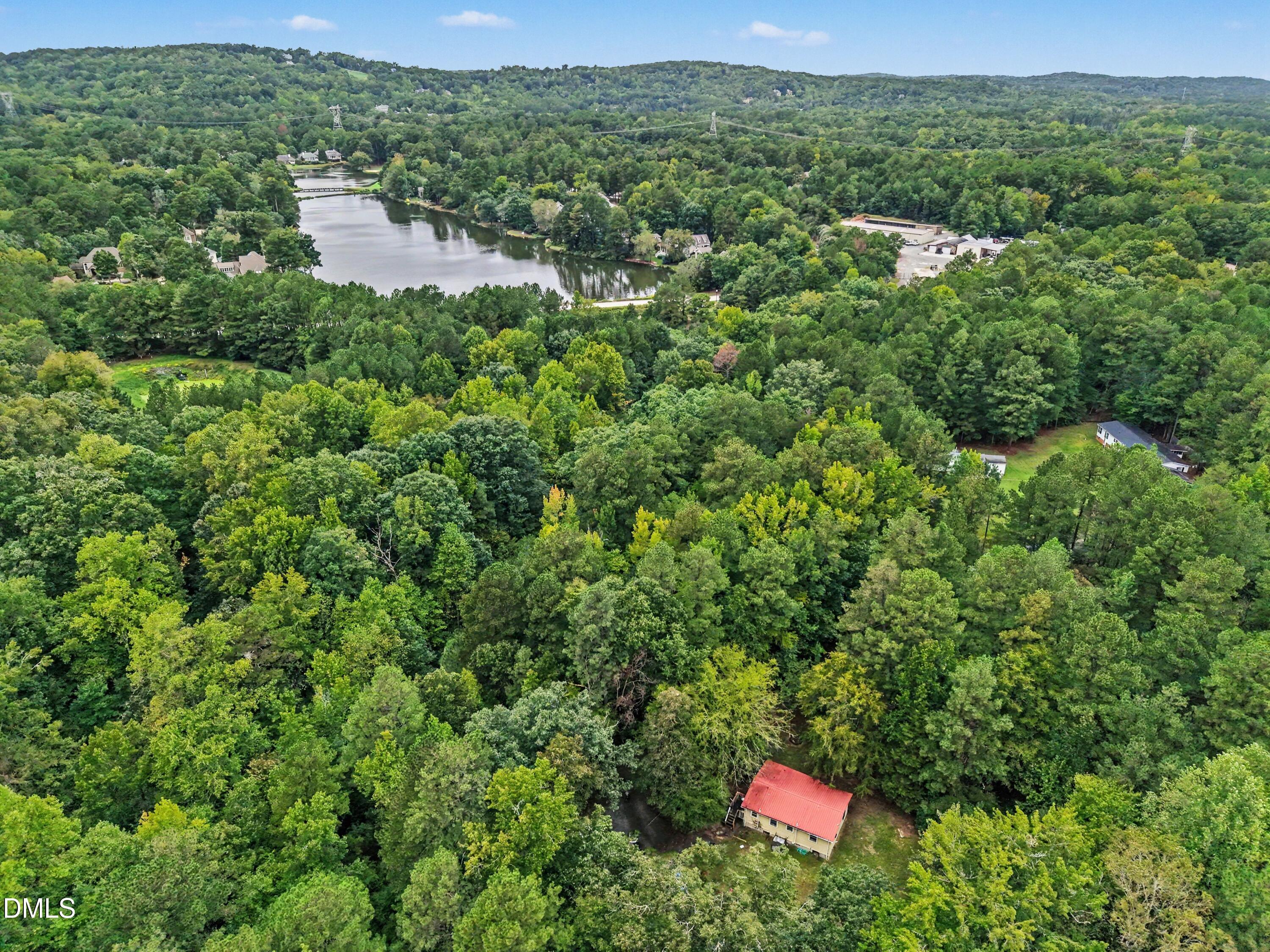 main property photo 32