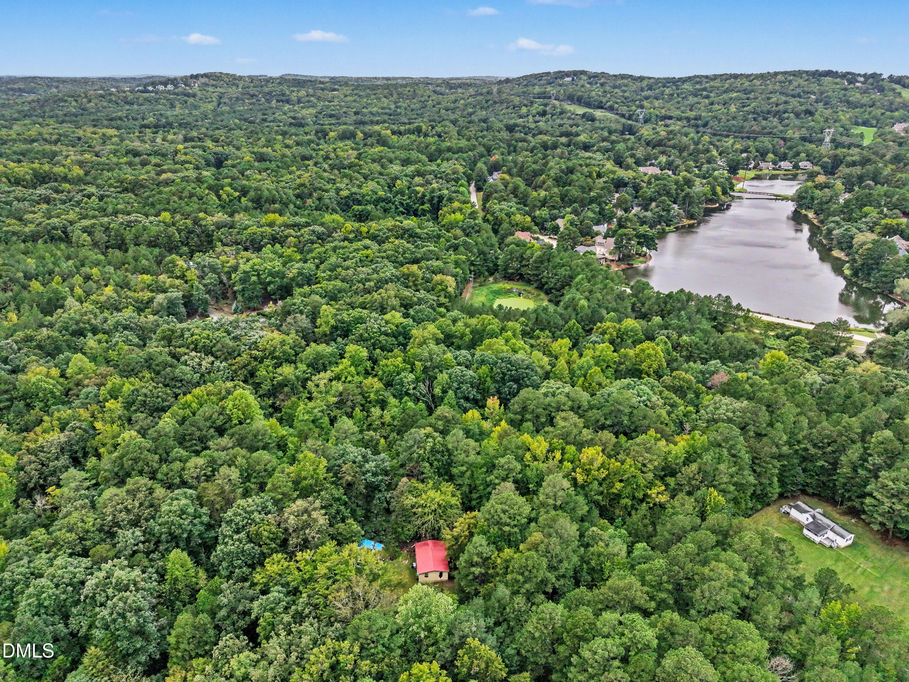 main property photo 33
