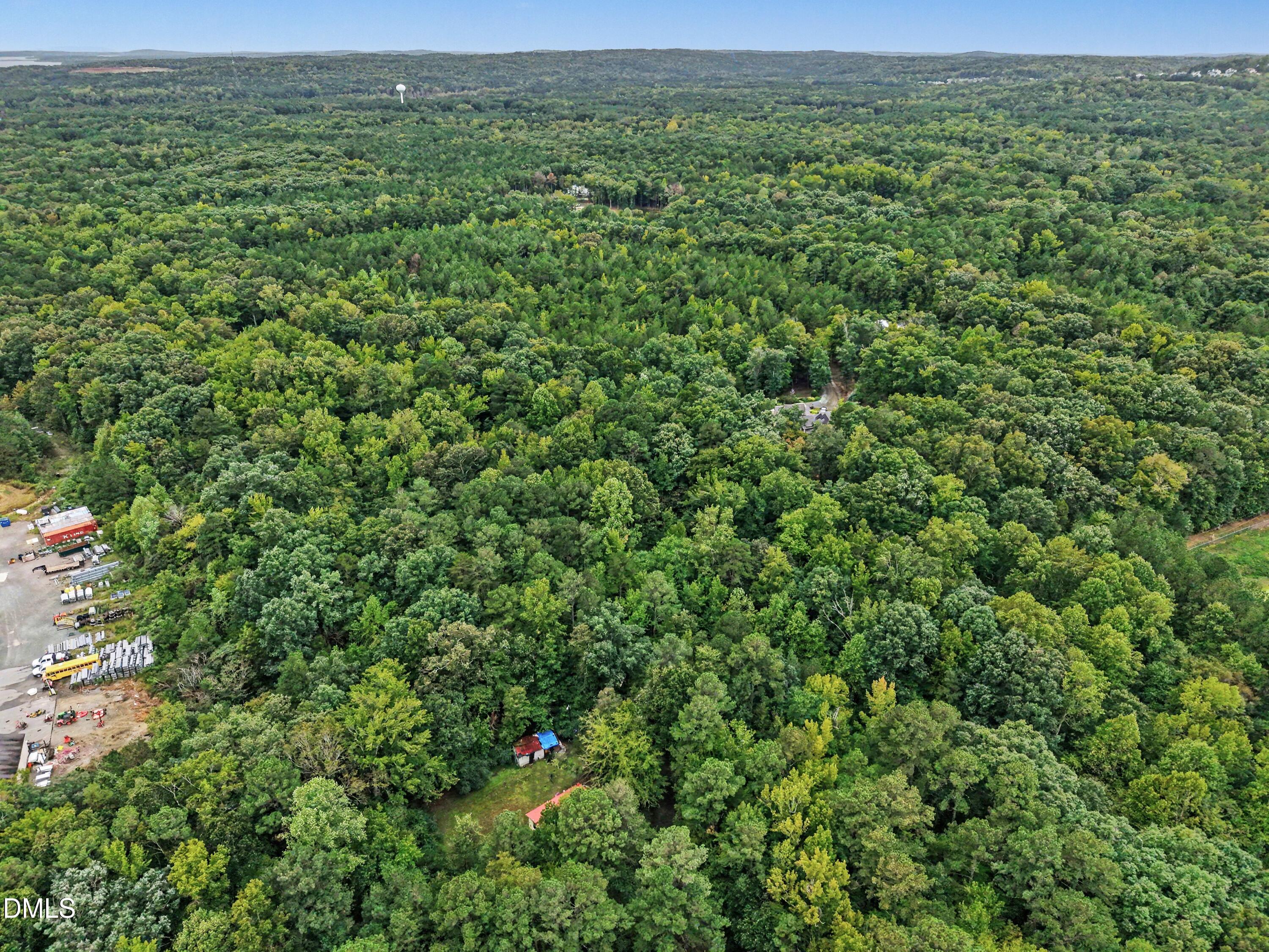 main property photo 36