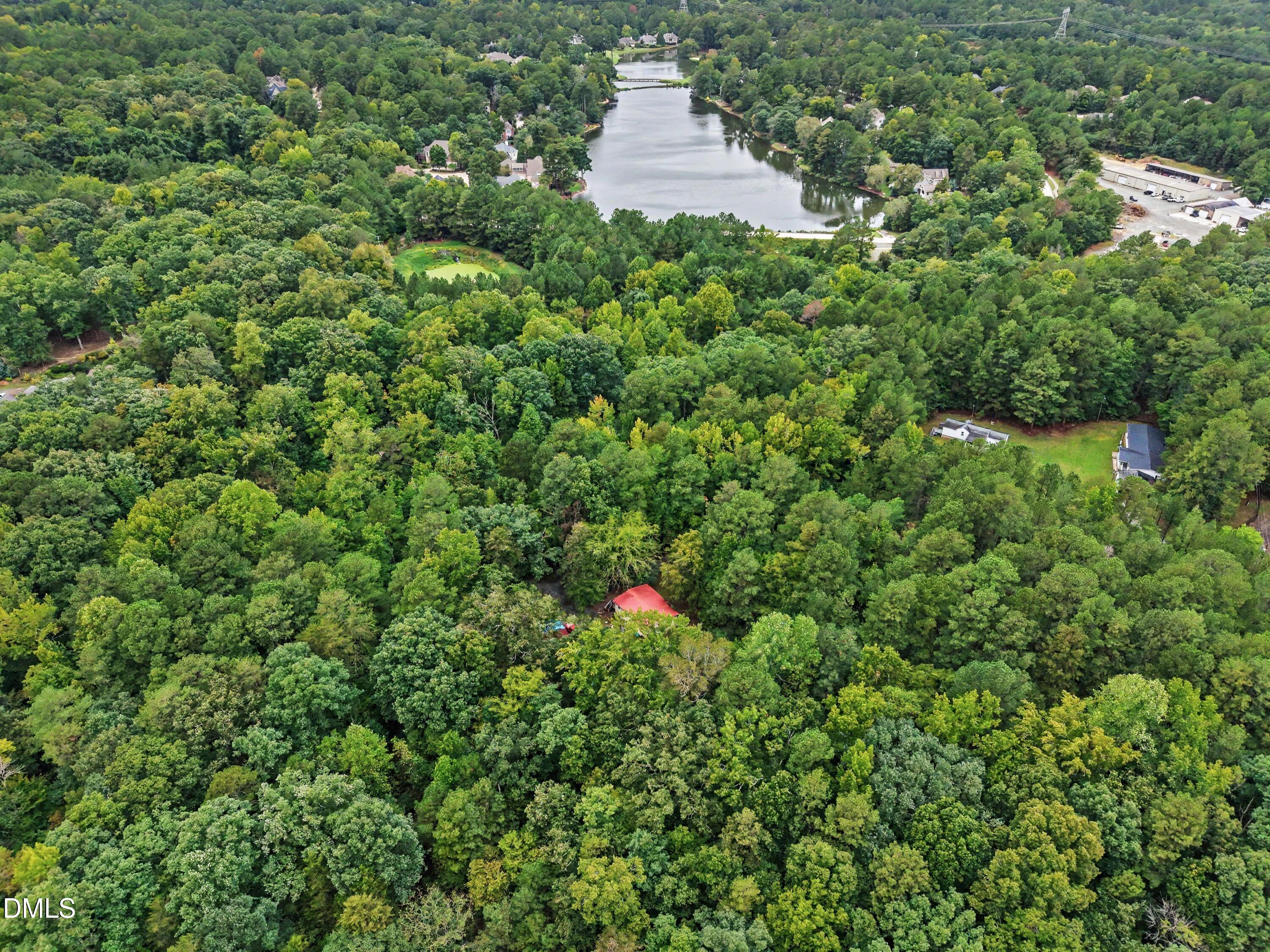 main property photo 37