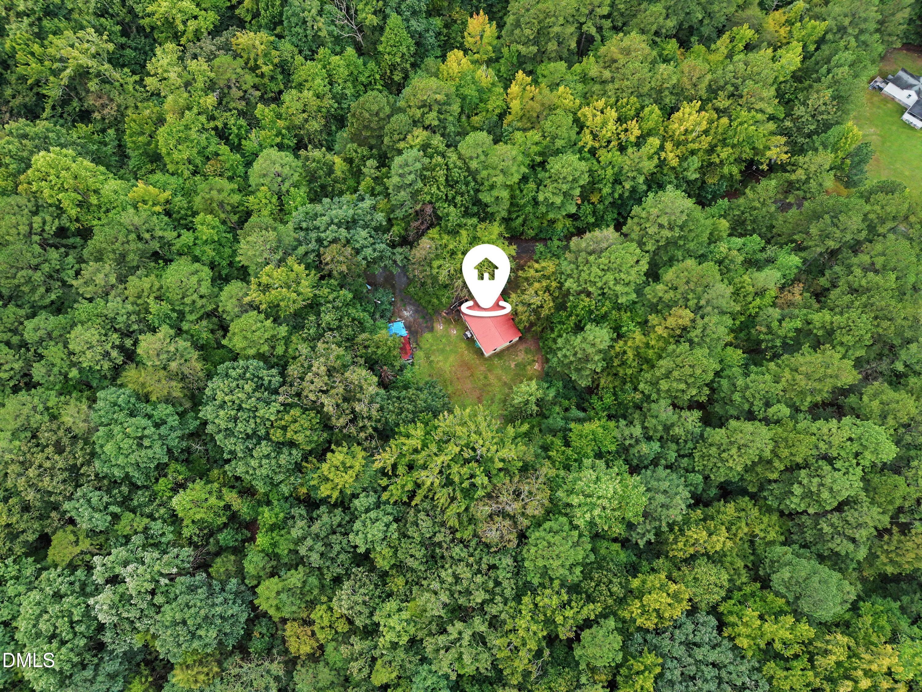 main property photo 39