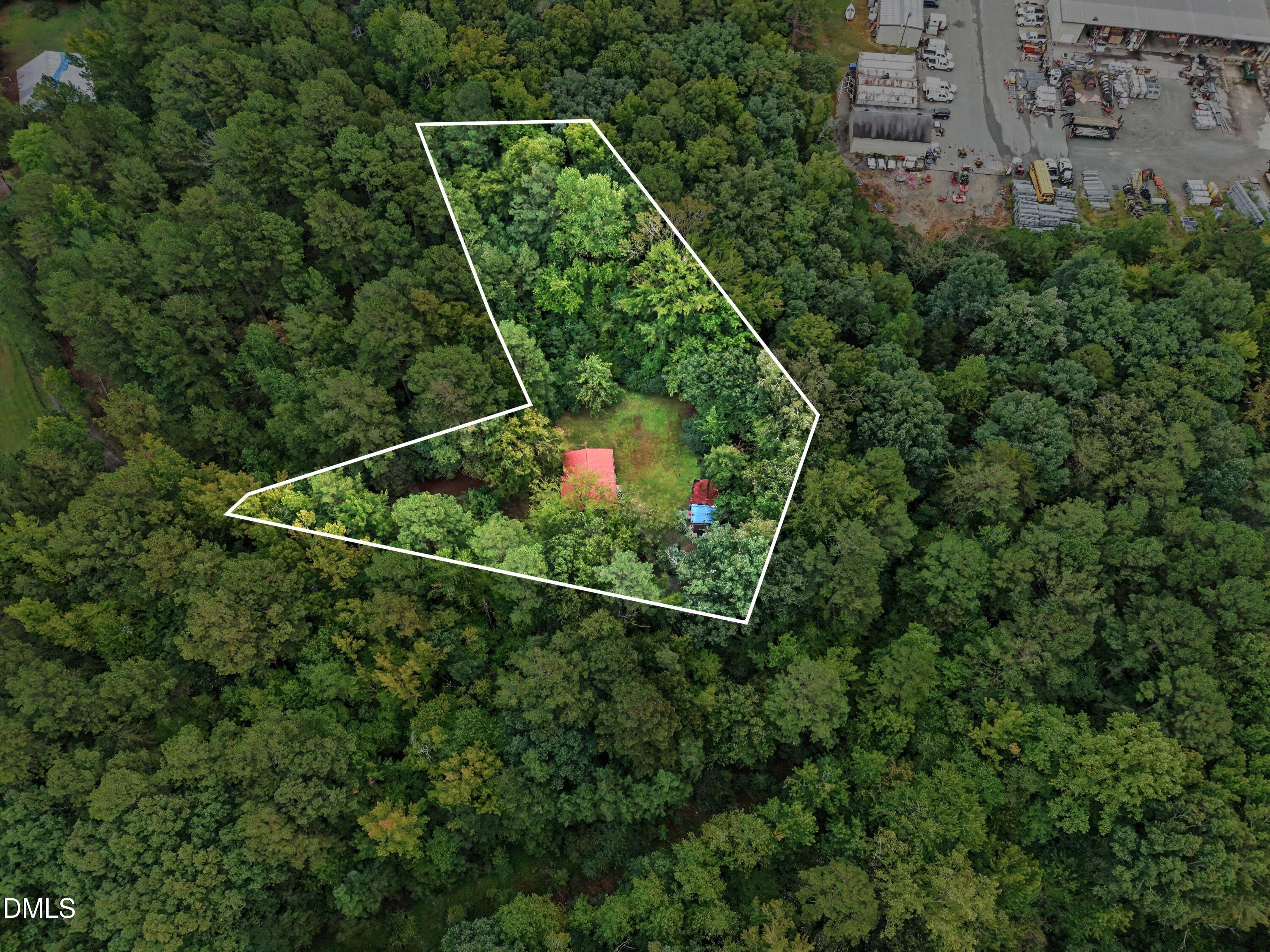 main property photo 41