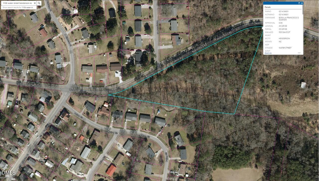 main property photo 7