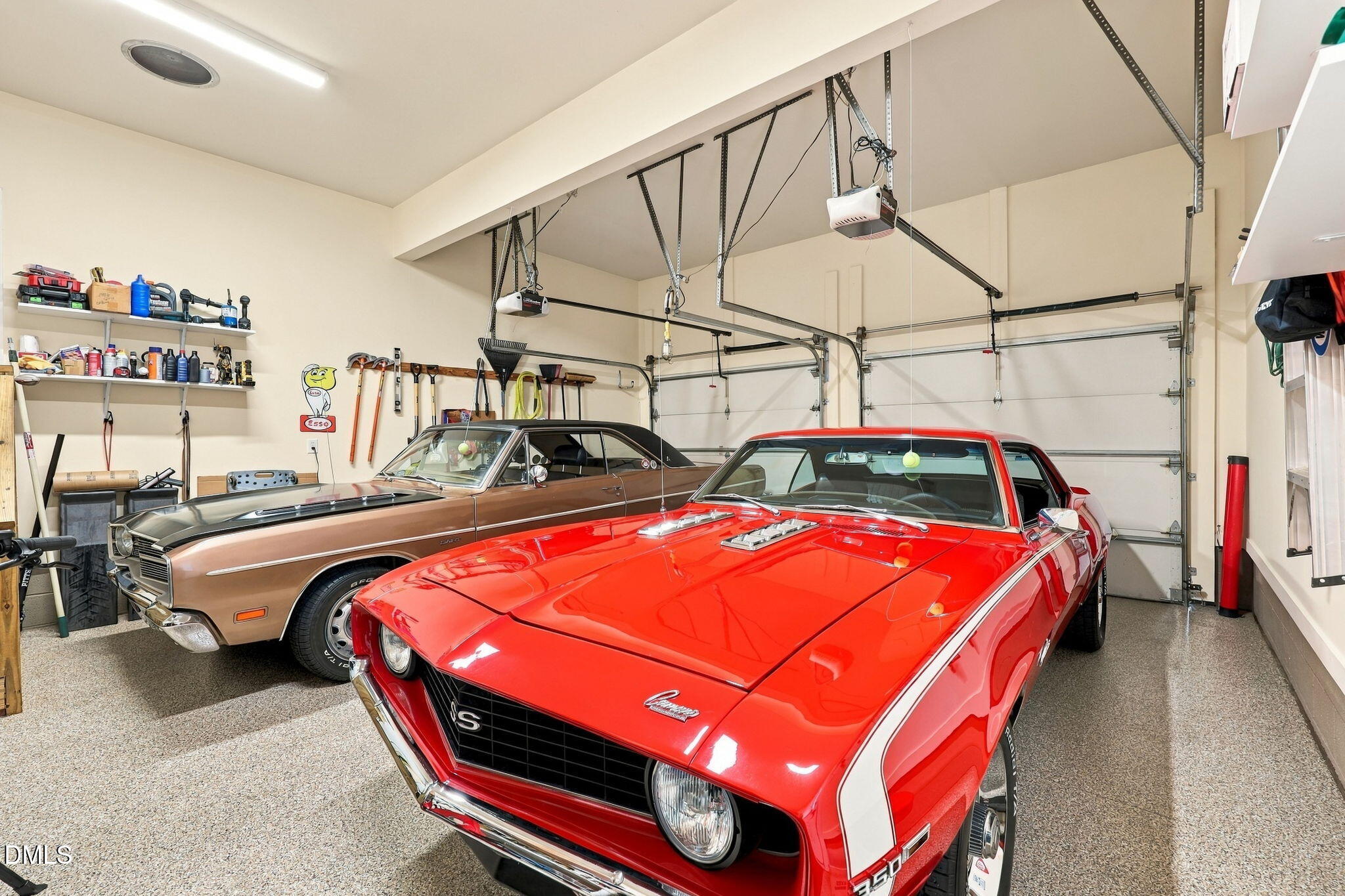 main property photo 35